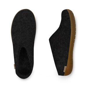 Glerups | The Slip On